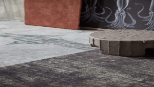 DESSO & EX NATURE Koleksiyon Görselleri