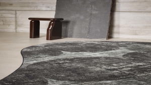 DESSO & EX NATURE Koleksiyon Görselleri