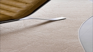 FLAGSTONE Koleksiyon Görselleri