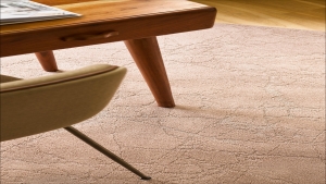 FLAGSTONE Koleksiyon Görselleri