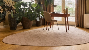 FLAGSTONE Koleksiyon Görselleri