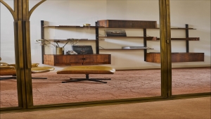 FLAGSTONE Koleksiyon Görselleri