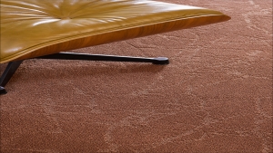 FLAGSTONE Koleksiyon Görselleri