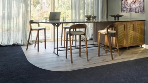 FLAGSTONE Koleksiyon Görselleri