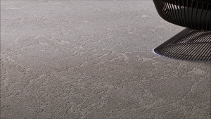 FLAGSTONE Koleksiyon Görselleri