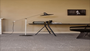 FLAGSTONE Koleksiyon Görselleri