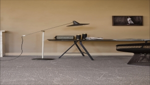 FLAGSTONE Koleksiyon Görselleri