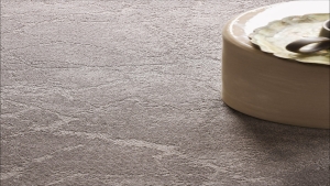 FLAGSTONE Koleksiyon Görselleri