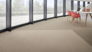 PALATİNO BROADLOOM Koleksiyon Görselleri