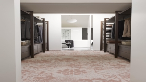 PATTERNS Koleksiyon Görselleri