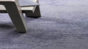 PATTERNS Koleksiyon Görselleri