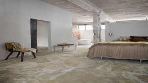 SENSE OF MARBLE Koleksiyon Görselleri