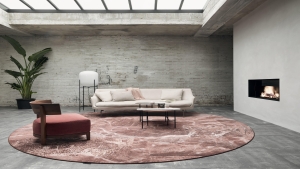 SENSE OF MARBLE Koleksiyon Görselleri