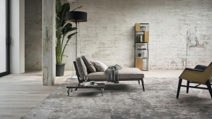 SENSE OF MARBLE Koleksiyon Görselleri