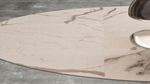 SENSE OF MARBLE Koleksiyon Görselleri