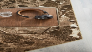 SENSE OF MARBLE Koleksiyon Görselleri