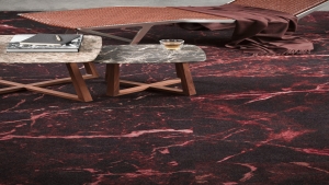 SENSE OF MARBLE Koleksiyon Görselleri