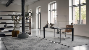 SHADES Koleksiyon Görselleri