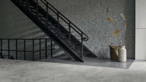 SHADES Koleksiyon Görselleri