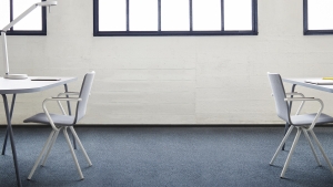 TORSO BROADLOOM Koleksiyon Görselleri