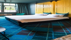 AXMİNSTER Koleksiyon Görselleri