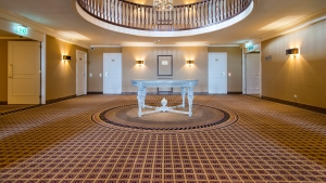 AXMİNSTER Koleksiyon Görselleri