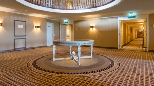 AXMİNSTER Koleksiyon Görselleri