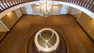 AXMİNSTER Koleksiyon Görselleri