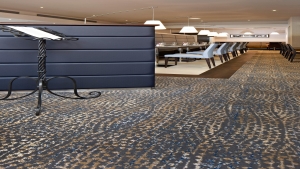 AXMİNSTER Koleksiyon Görselleri