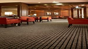 AXMİNSTER Koleksiyon Görselleri