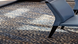 AXMİNSTER Koleksiyon Görselleri