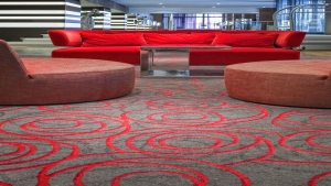 AXMİNSTER Koleksiyon Görselleri