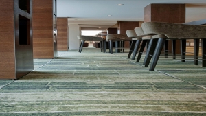 AXMİNSTER Koleksiyon Görselleri