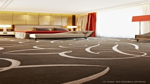 AXMİNSTER Koleksiyon Görselleri