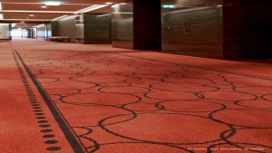 AXMİNSTER Koleksiyon Görselleri