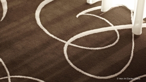 AXMİNSTER Koleksiyon Görselleri