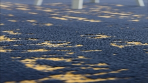 AXMİNSTER SCULPT Koleksiyon Görselleri