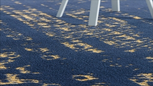 AXMİNSTER SCULPT Koleksiyon Görselleri