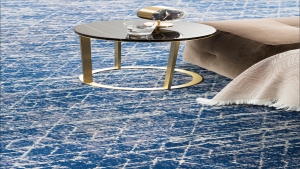 AXMİNSTER SCULPT Koleksiyon Görselleri