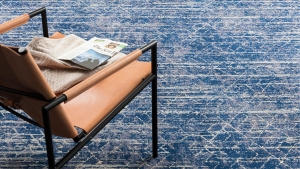 AXMİNSTER SCULPT Koleksiyon Görselleri