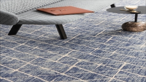 AXMİNSTER SCULPT Koleksiyon Görselleri