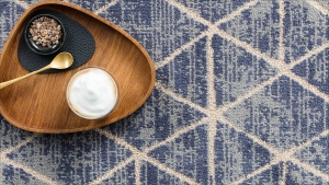 AXMİNSTER SCULPT Koleksiyon Görselleri