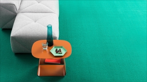 AXMİNSTER SCULPT Koleksiyon Görselleri