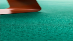 AXMİNSTER SCULPT Koleksiyon Görselleri