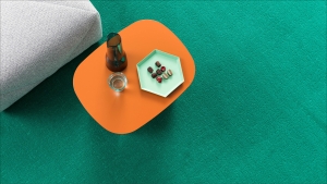 AXMİNSTER SCULPT Koleksiyon Görselleri