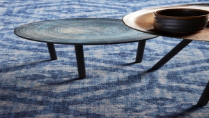 GRAVURE Koleksiyon Görselleri