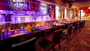 GRAVURE Koleksiyon Görselleri