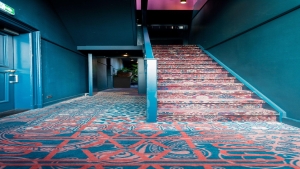 GRAVURE Koleksiyon Görselleri