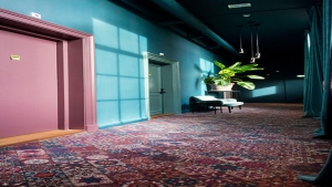 GRAVURE Koleksiyon Görselleri