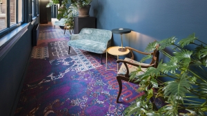 GRAVURE Koleksiyon Görselleri